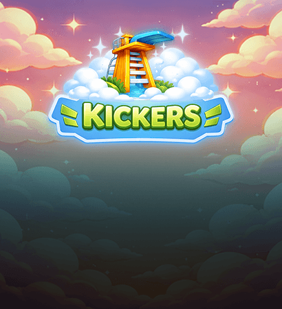 Kickers