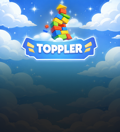 Toppler