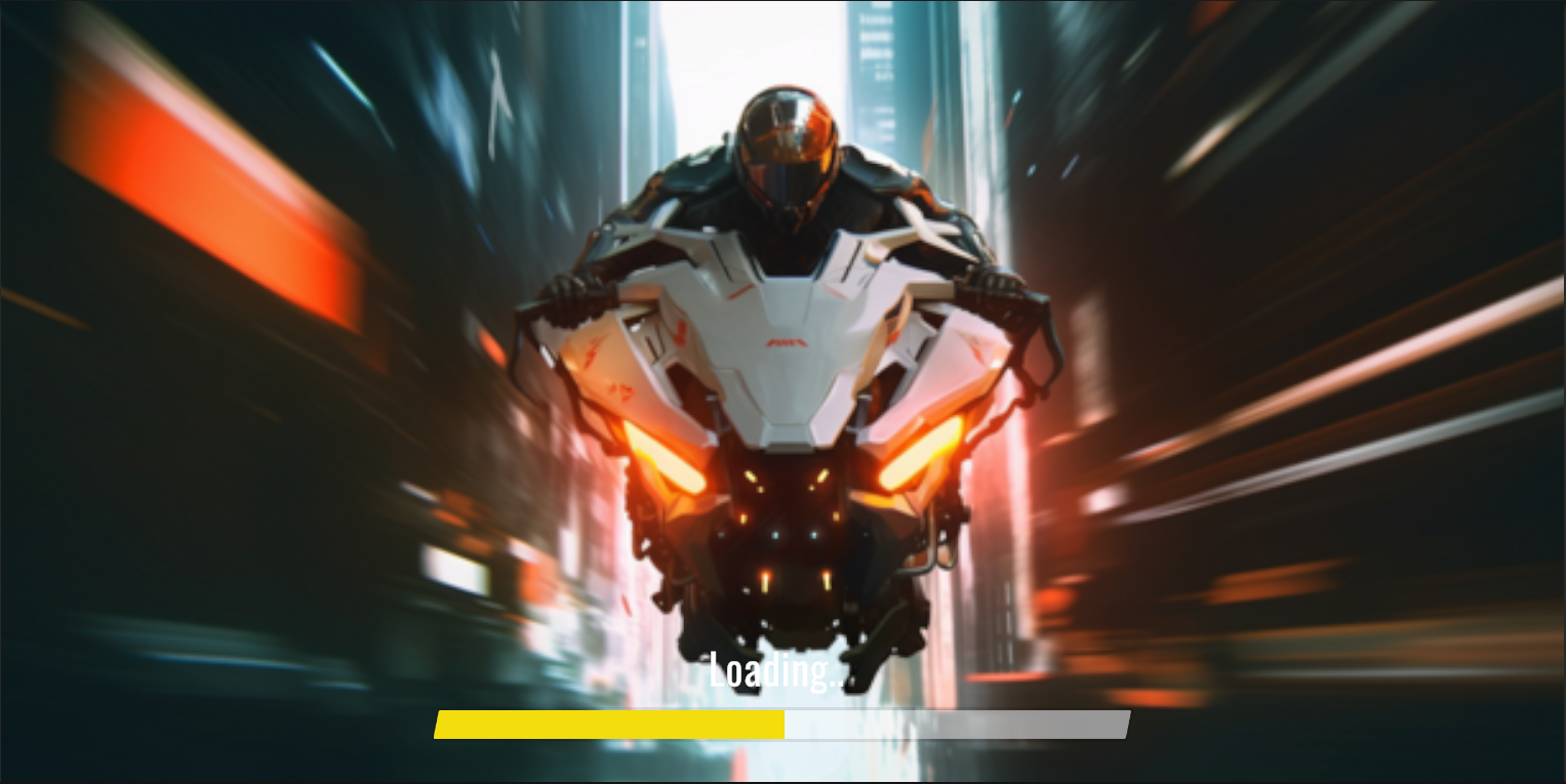 New Game Mechanics for iGaming: Where Math Meets Real Gameplay